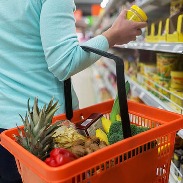 Im Bestellung zu stärken Verwaltung