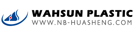 Ningbo Xiangshan Wahsun Kunststoff & Gummi Produkte Co., GmbH